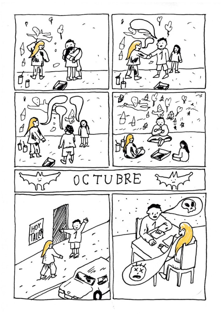 15 fullcolor