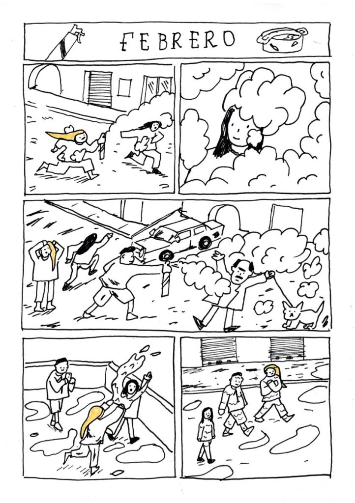 17 fullcolor