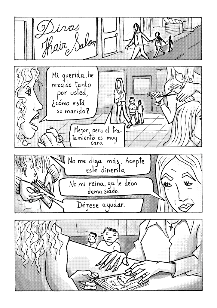 Comic TEsorito_001