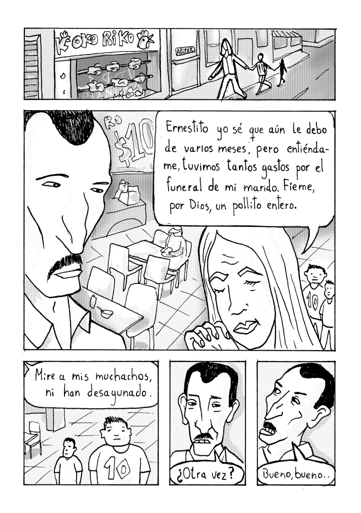 Comic TEsorito_002