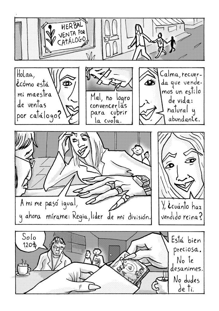 Comic TEsorito_003