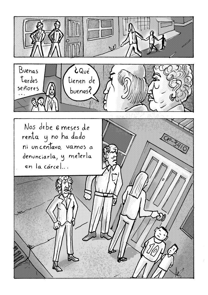 Comic TEsorito_004