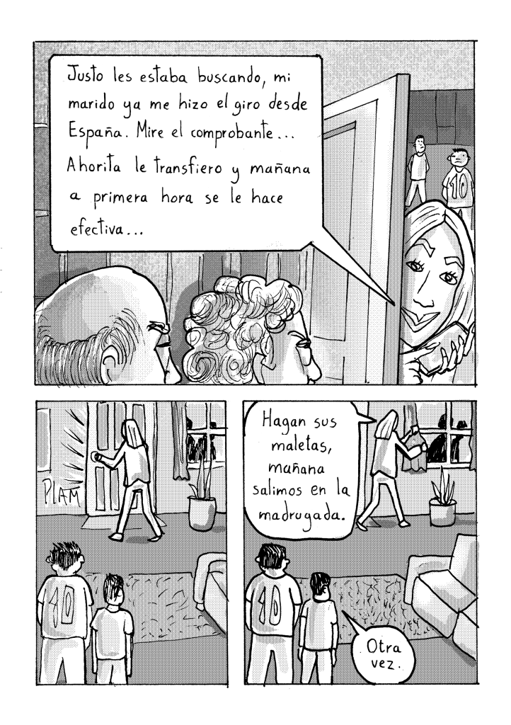 Comic TEsorito_005