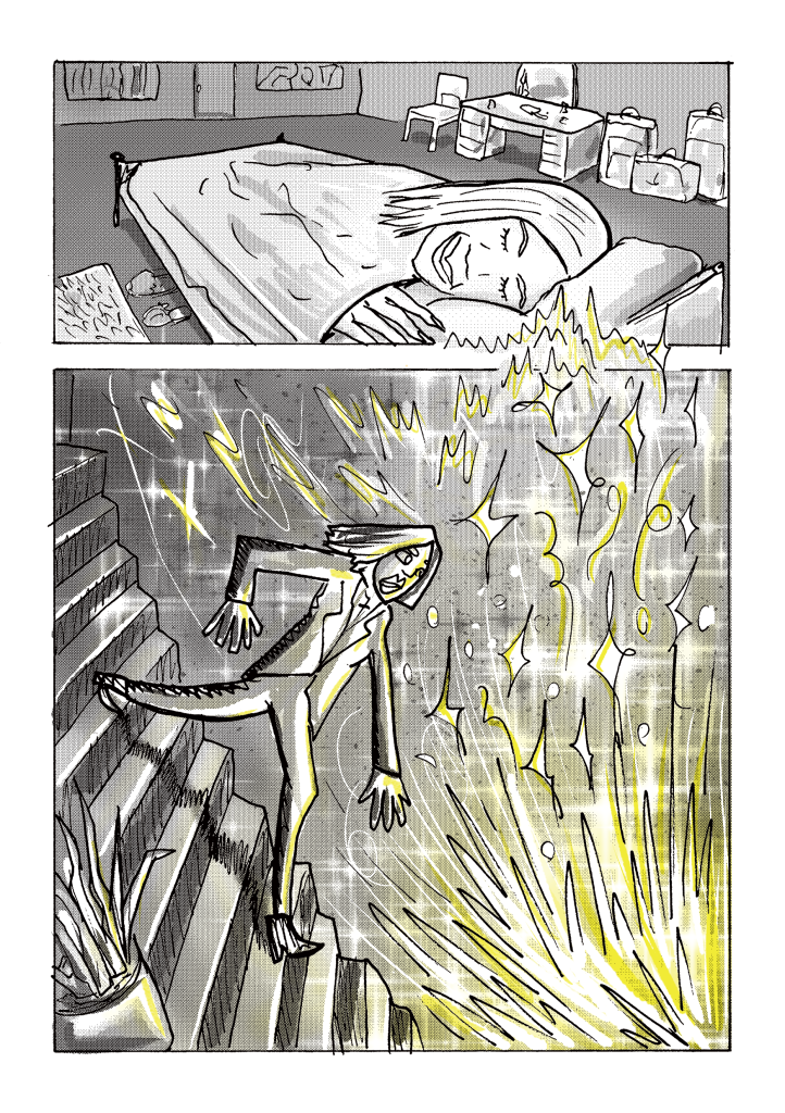 Comic TEsorito_006