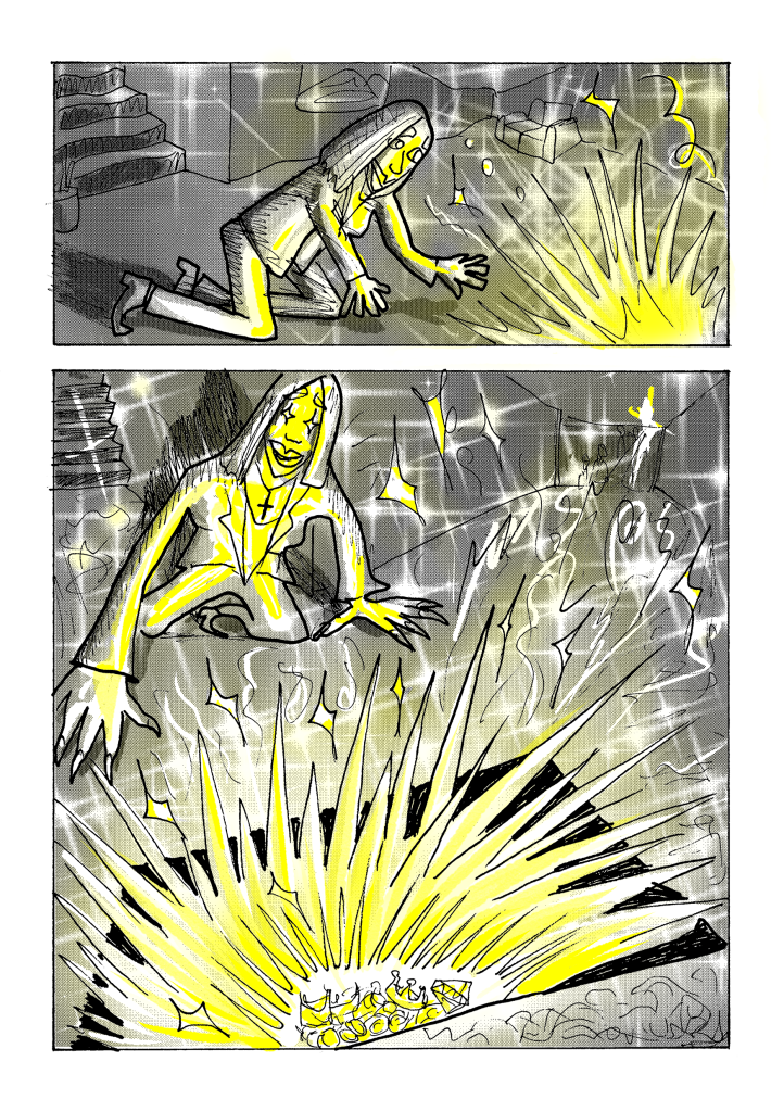 Comic TEsorito_007