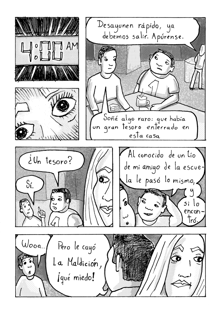 Comic TEsorito_008