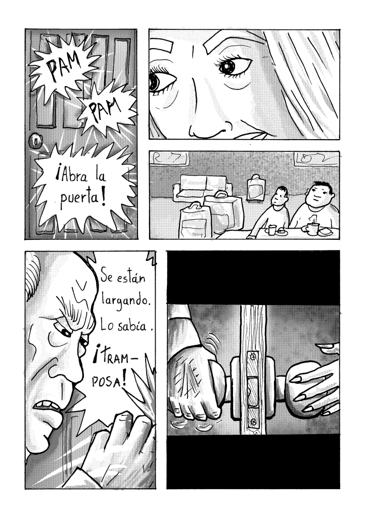 Comic TEsorito_009