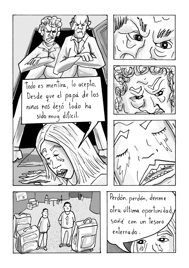 Comic TEsorito_010
