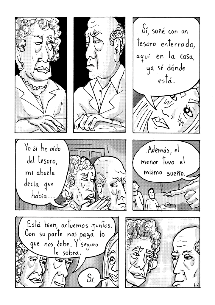 Comic TEsorito_011