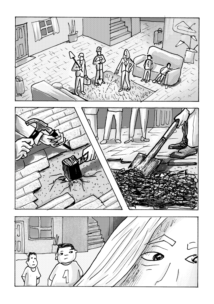 Comic TEsorito_012