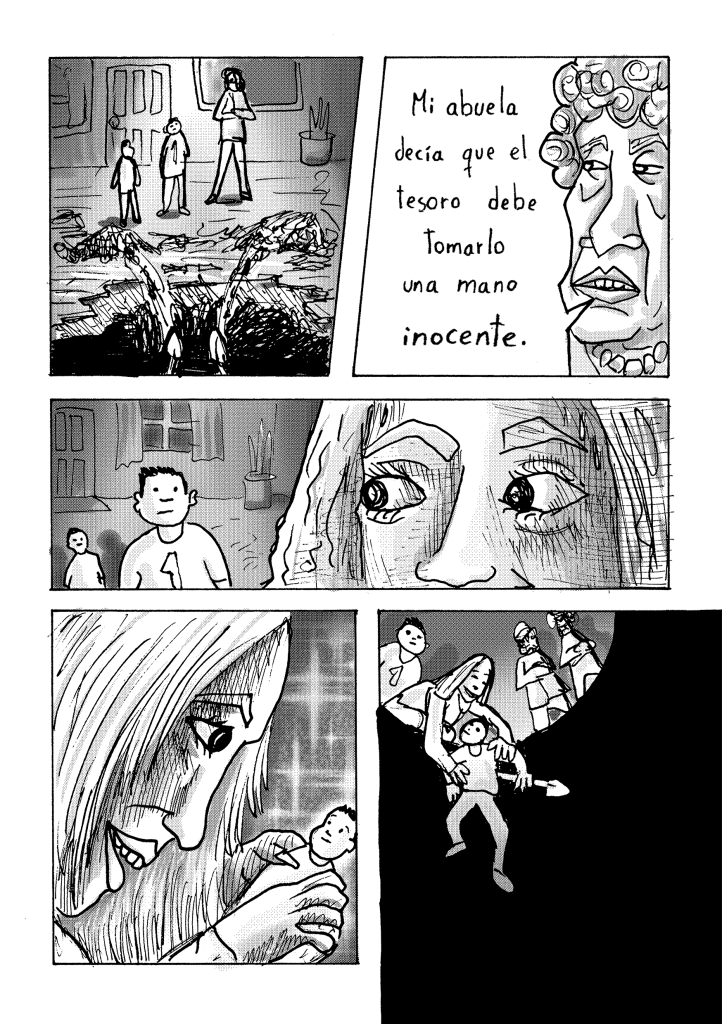 Comic TEsorito_013