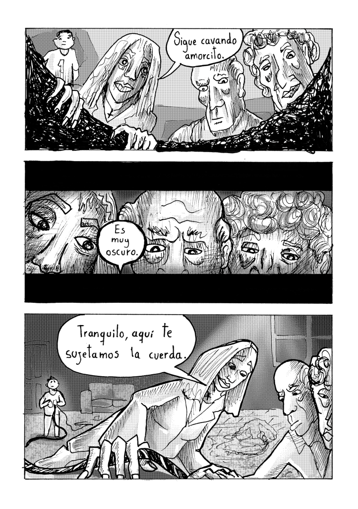 Comic TEsorito_014