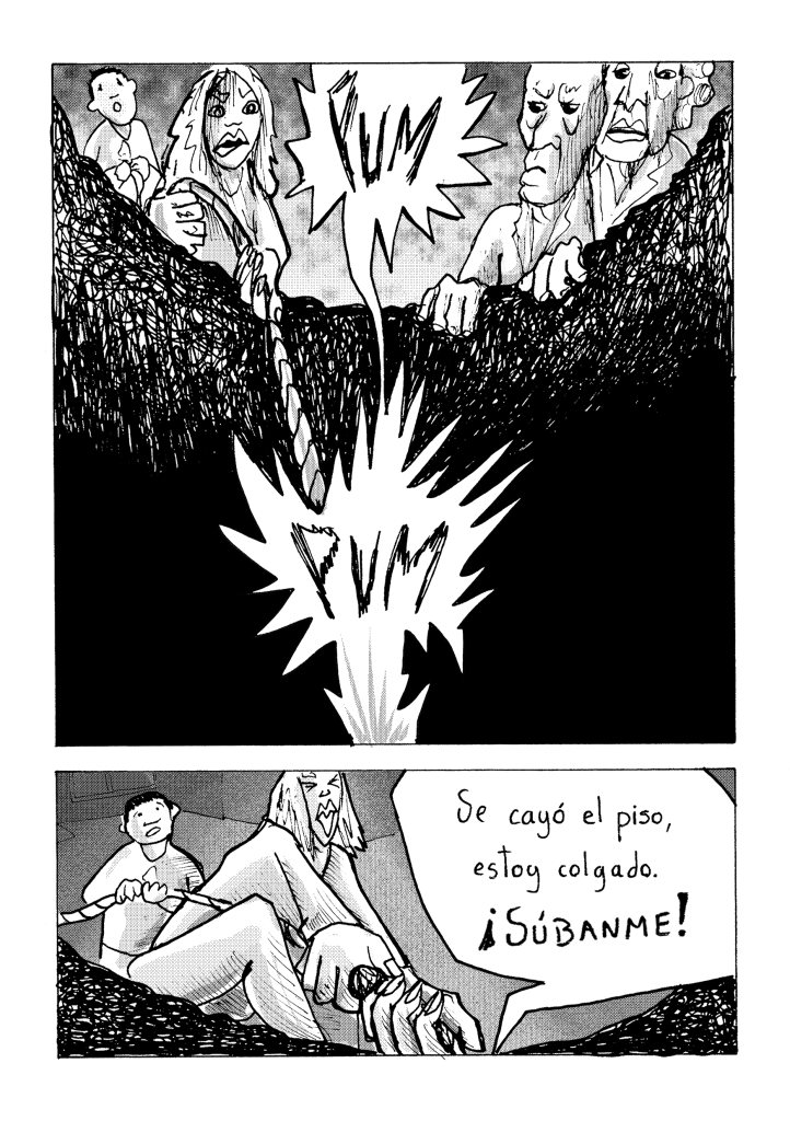Comic TEsorito_015