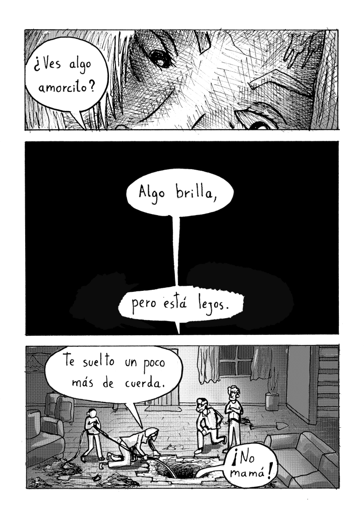 Comic TEsorito_016