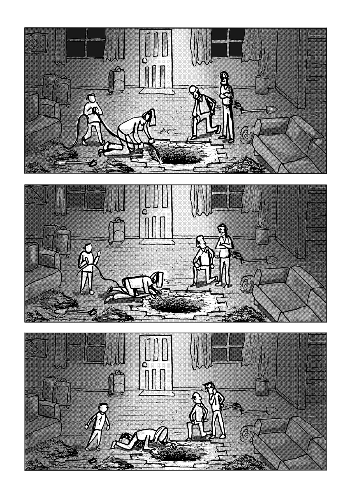 Comic TEsorito_017