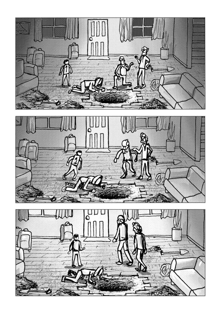 Comic TEsorito_018