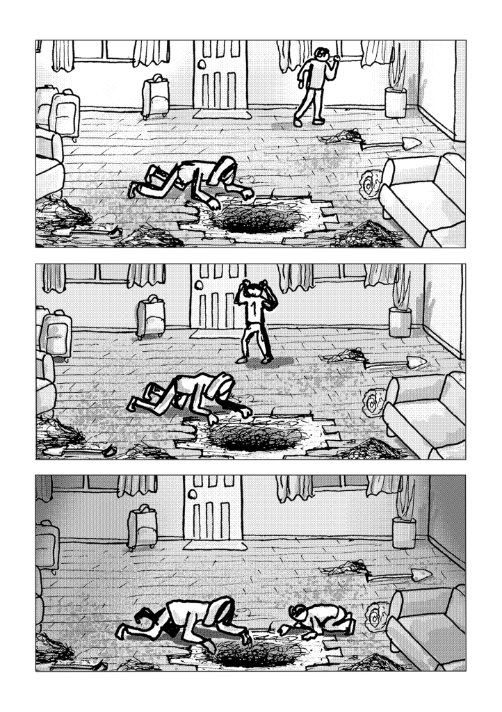 Comic TEsorito_019