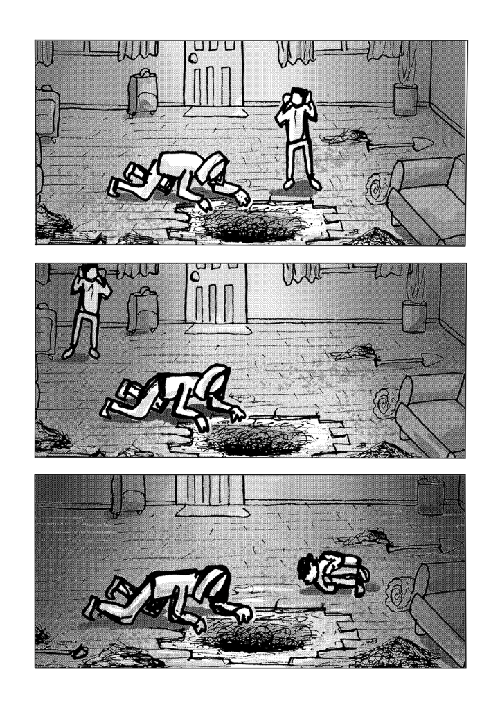 Comic TEsorito_020