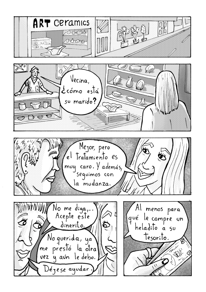 Comic TEsorito_021