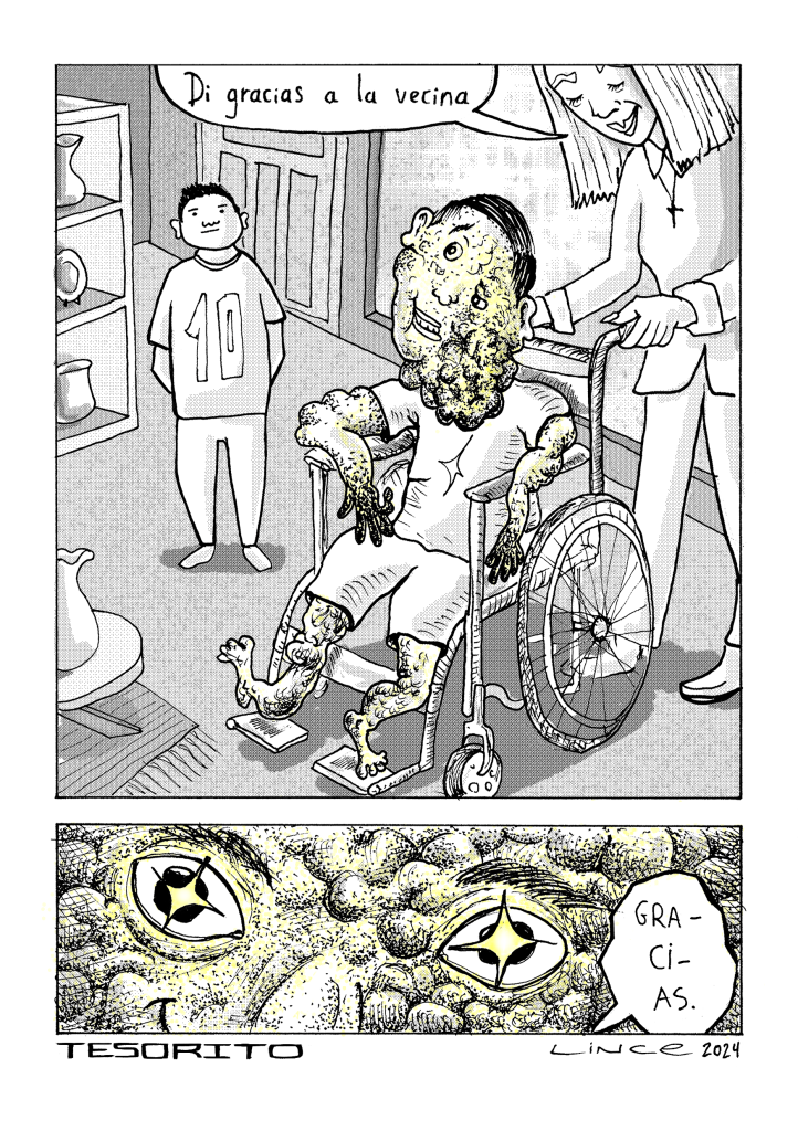 Comic TEsorito_022