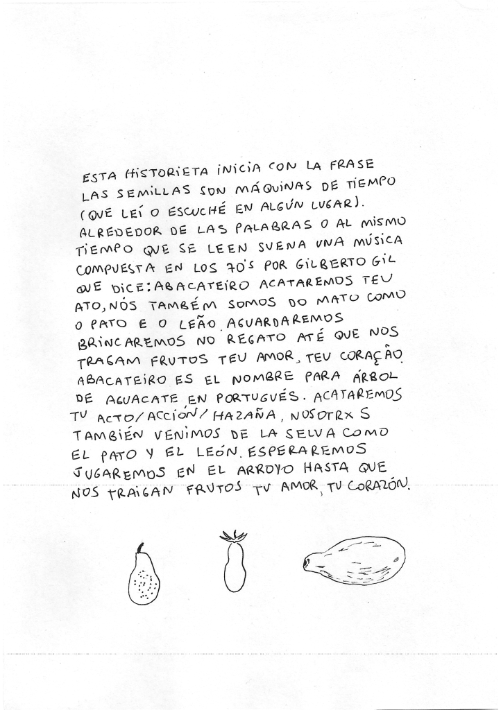DiarioTomate_FullColor.1