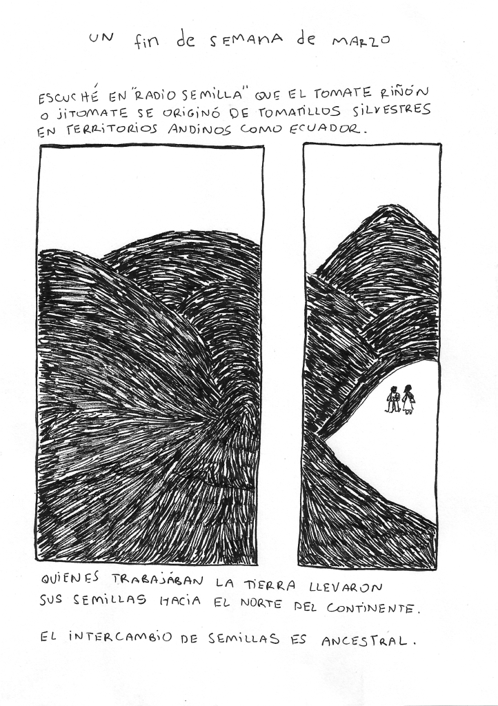 DiarioTomate_FullColor.12