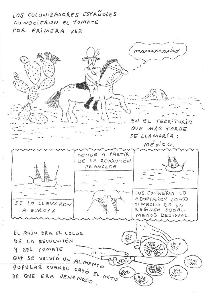 DiarioTomate_FullColor.13