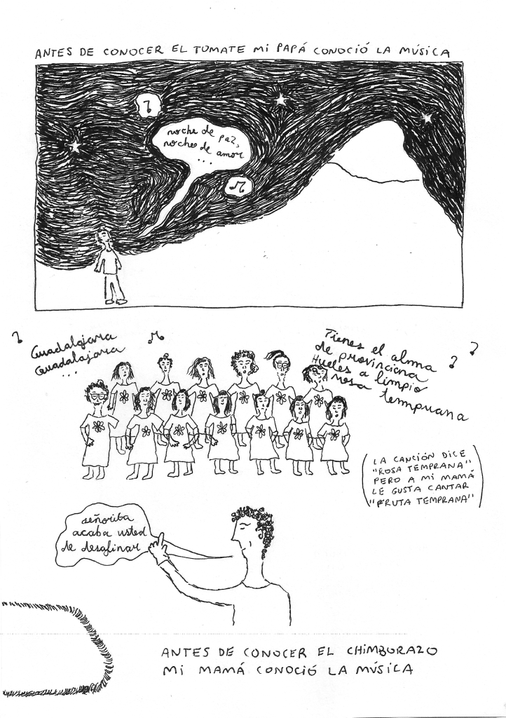 DiarioTomate_FullColor.17
