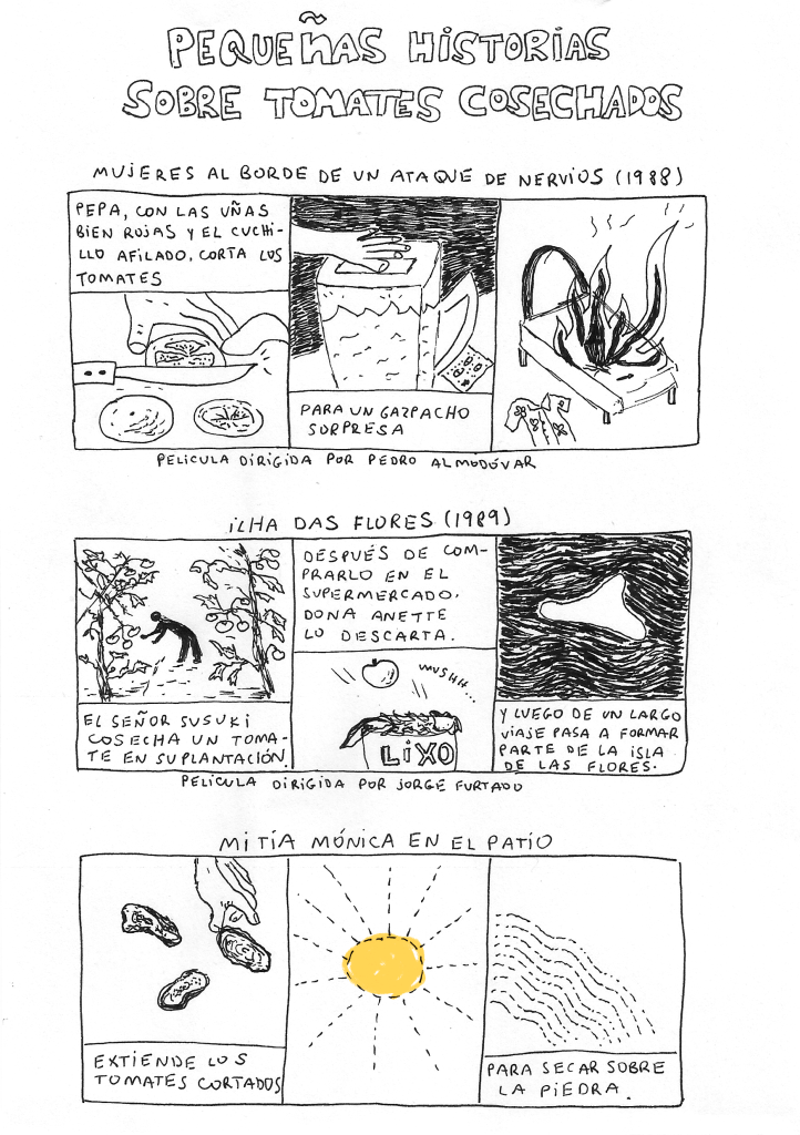 DiarioTomate_FullColor.20