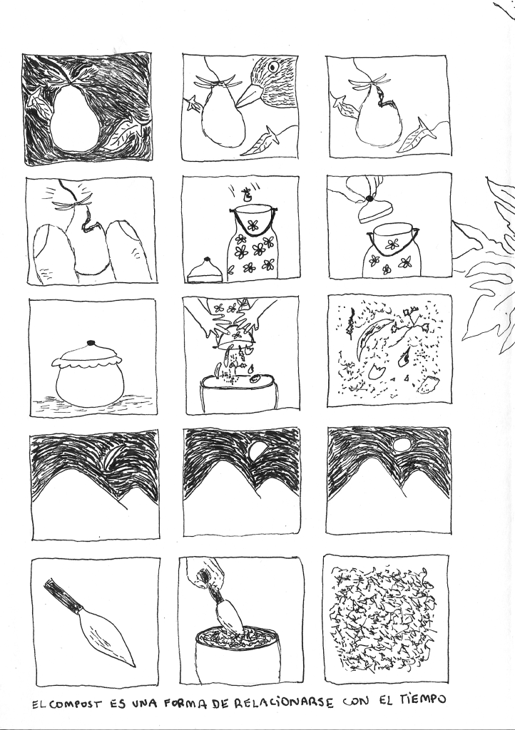 DiarioTomate_FullColor.22