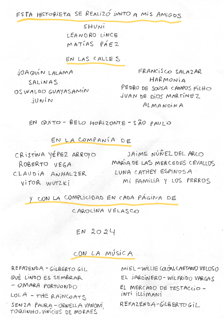 DiarioTomate_FullColor.24