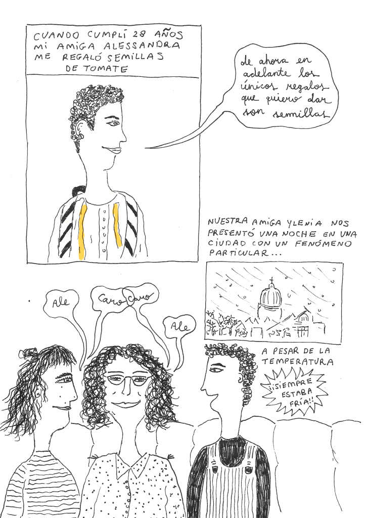DiarioTomate_FullColor.3