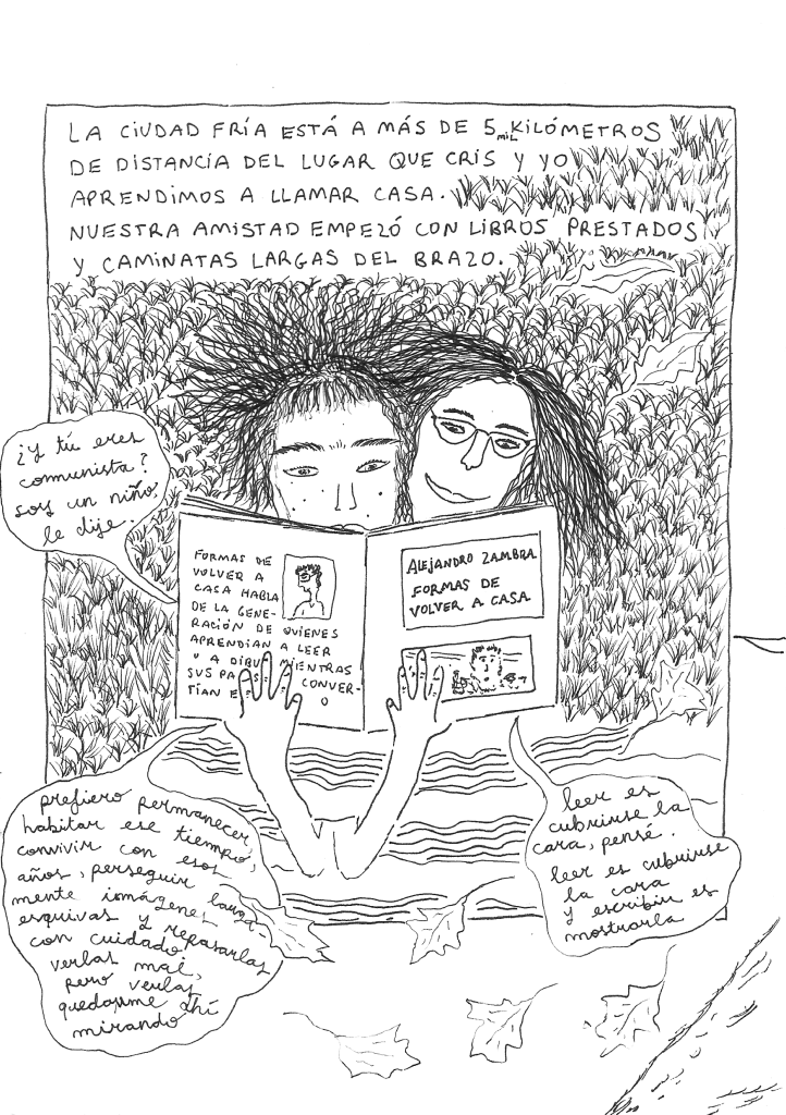 DiarioTomate_FullColor.6