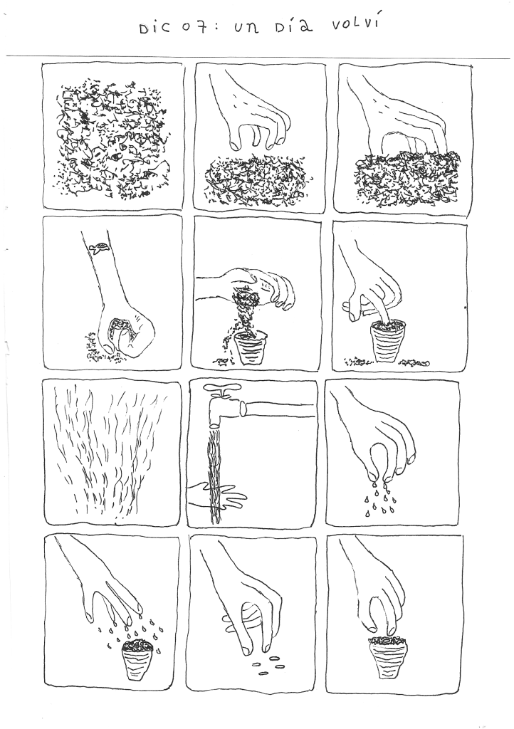 DiarioTomate_FullColor.8