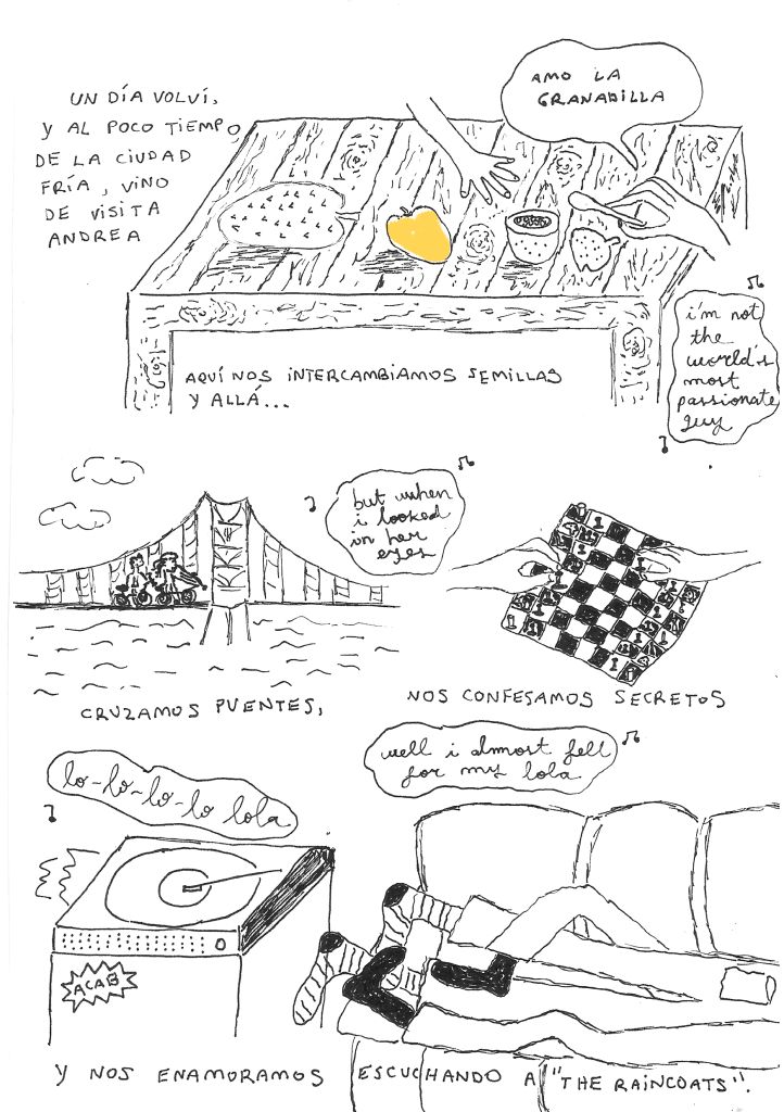 DiarioTomate_FullColor.9